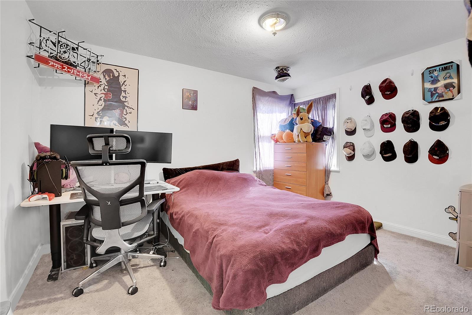 MLS Image #14 for 4921  steele street,denver, Colorado