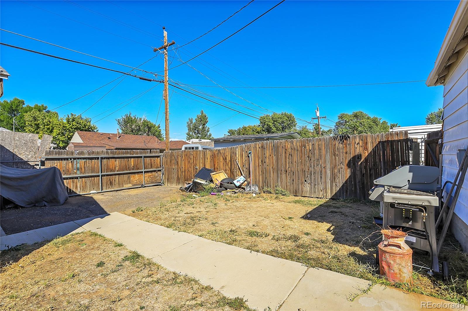 MLS Image #19 for 4921  steele street,denver, Colorado