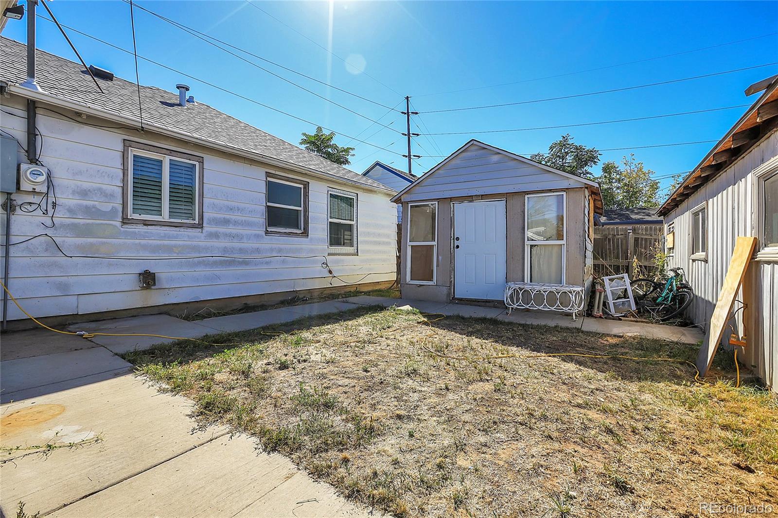 MLS Image #21 for 4921  steele street,denver, Colorado