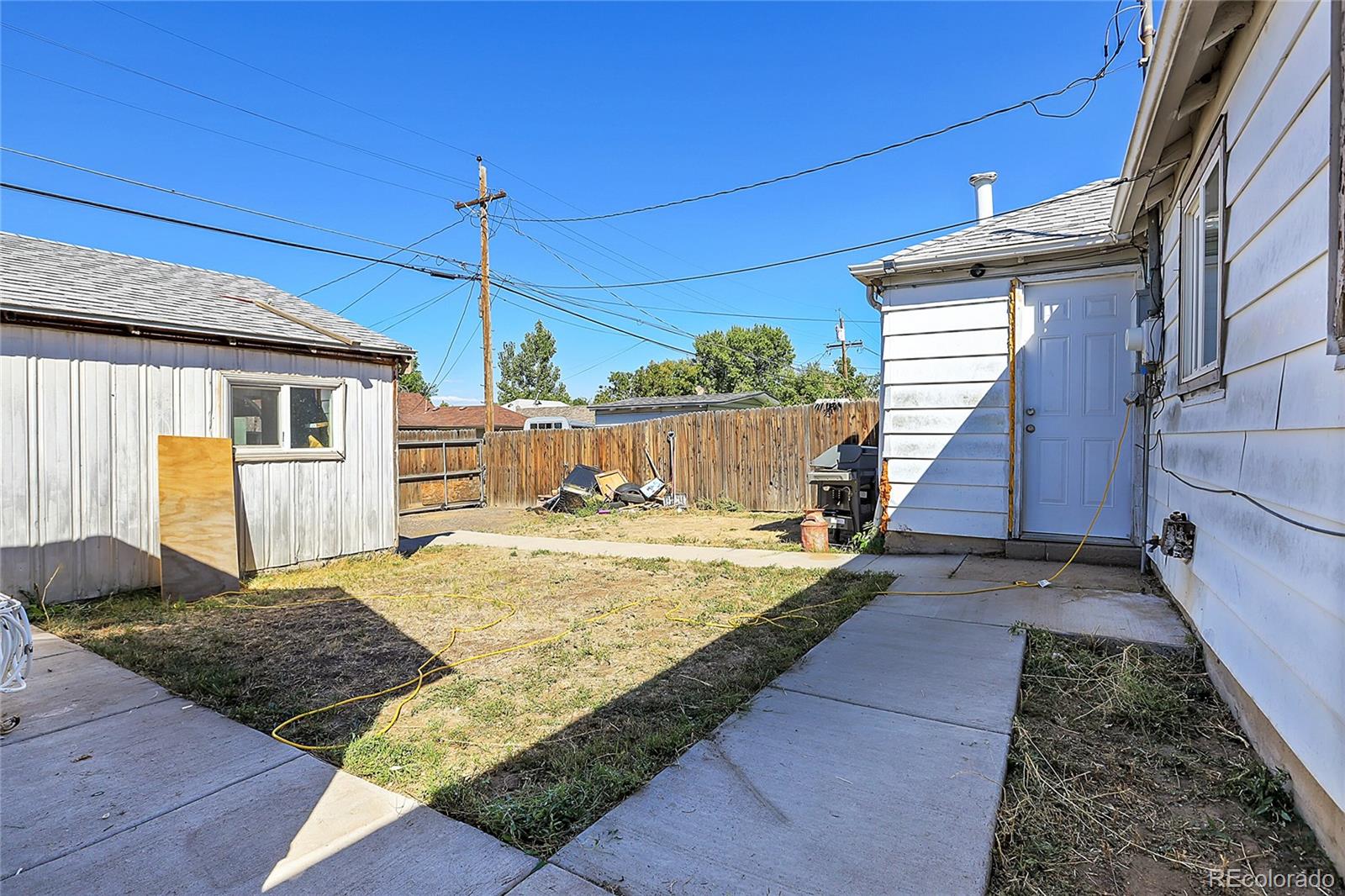 MLS Image #22 for 4921  steele street,denver, Colorado