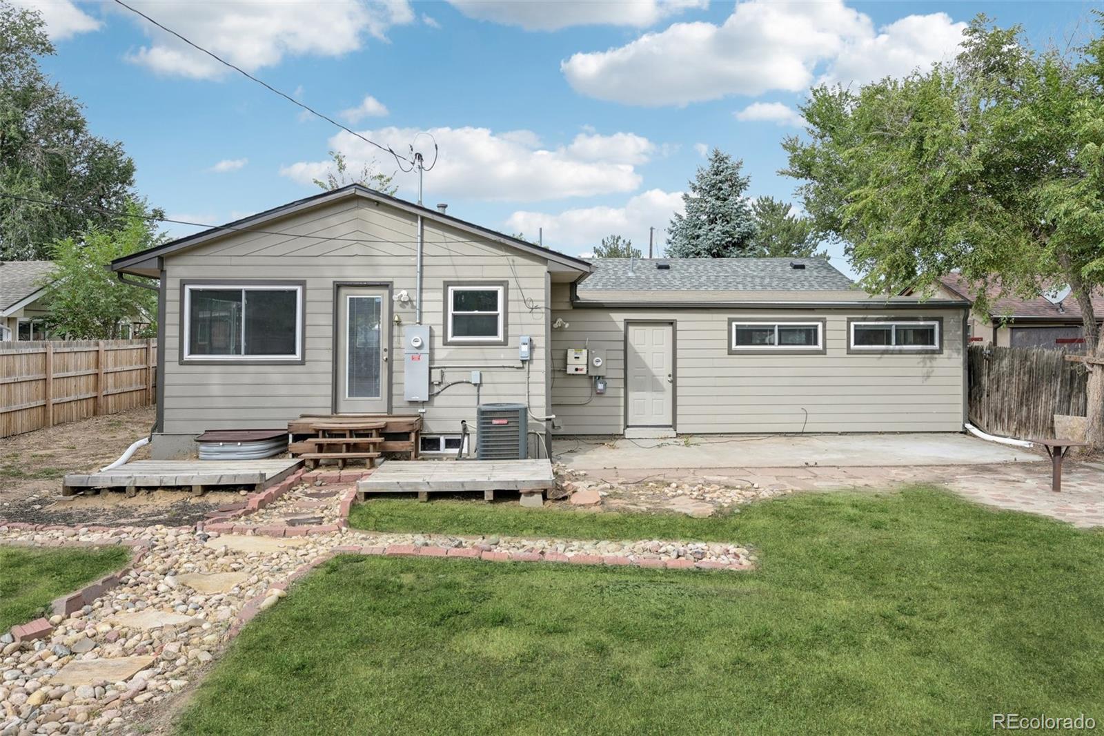 MLS Image #35 for 7140  niagara street,commerce city, Colorado