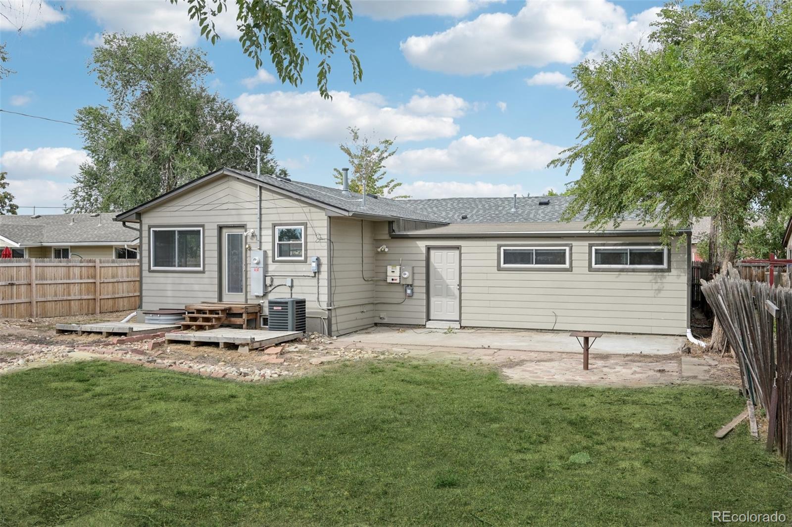 MLS Image #36 for 7140  niagara street,commerce city, Colorado