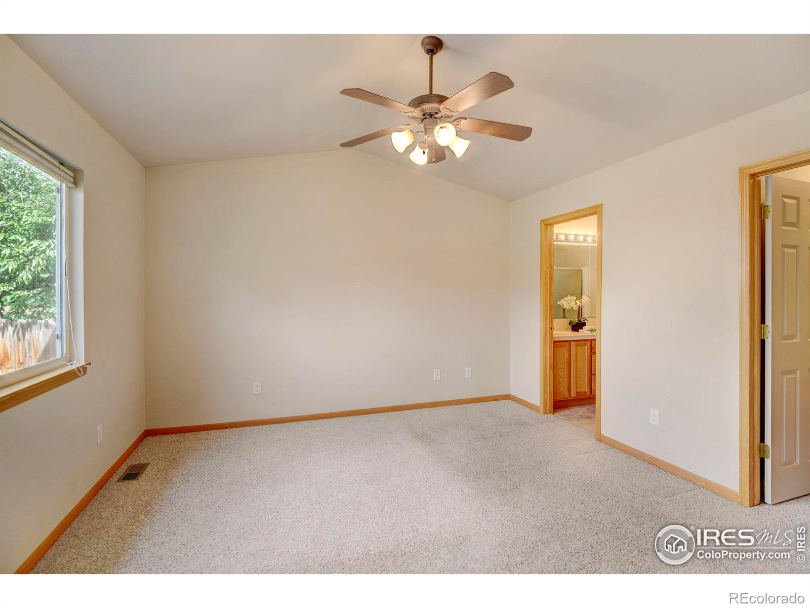 MLS Image #15 for 915  cliffrose way,severance, Colorado