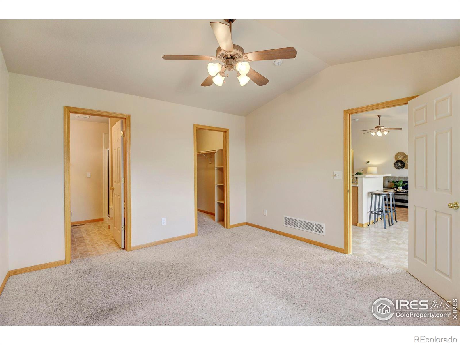 MLS Image #16 for 915  cliffrose way,severance, Colorado