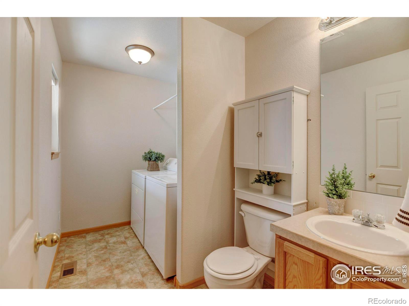 MLS Image #23 for 915  cliffrose way,severance, Colorado