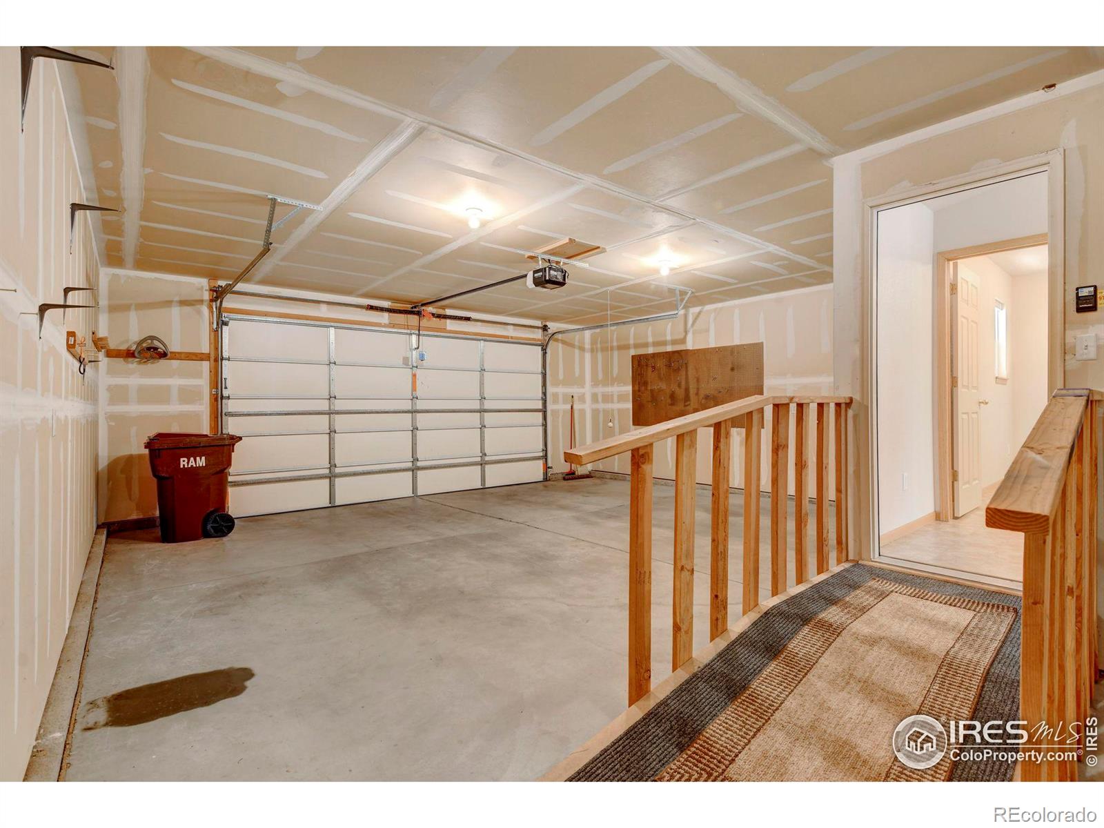 MLS Image #24 for 915  cliffrose way,severance, Colorado