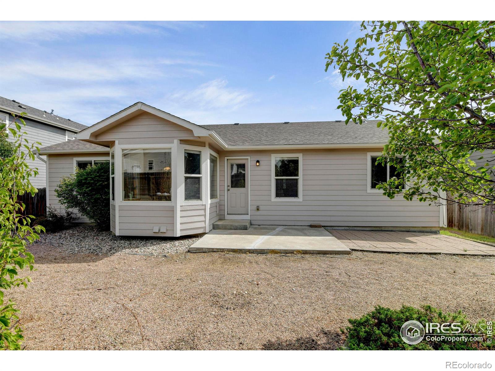 MLS Image #27 for 915  cliffrose way,severance, Colorado