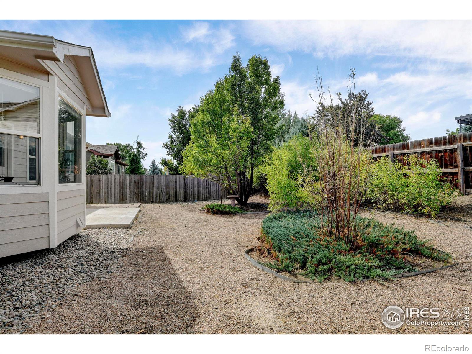 MLS Image #29 for 915  cliffrose way,severance, Colorado