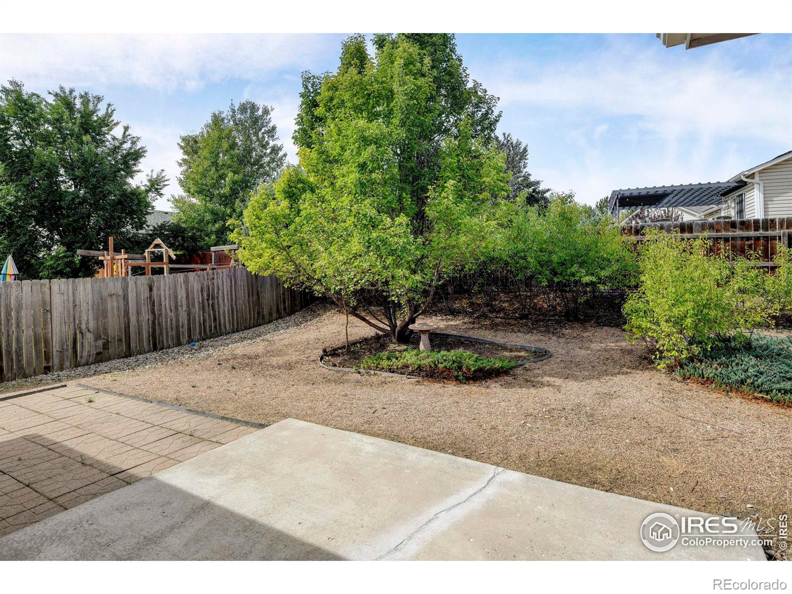 MLS Image #30 for 915  cliffrose way,severance, Colorado