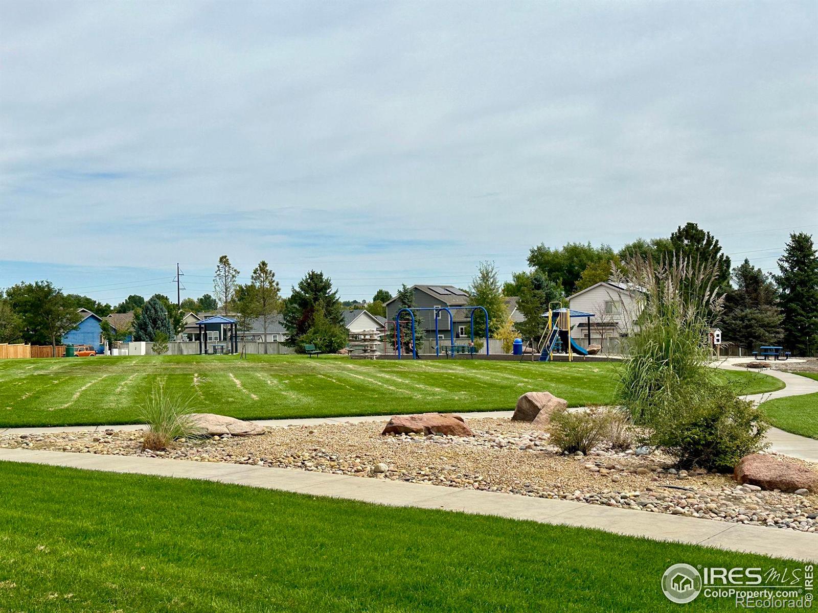 MLS Image #31 for 915  cliffrose way,severance, Colorado