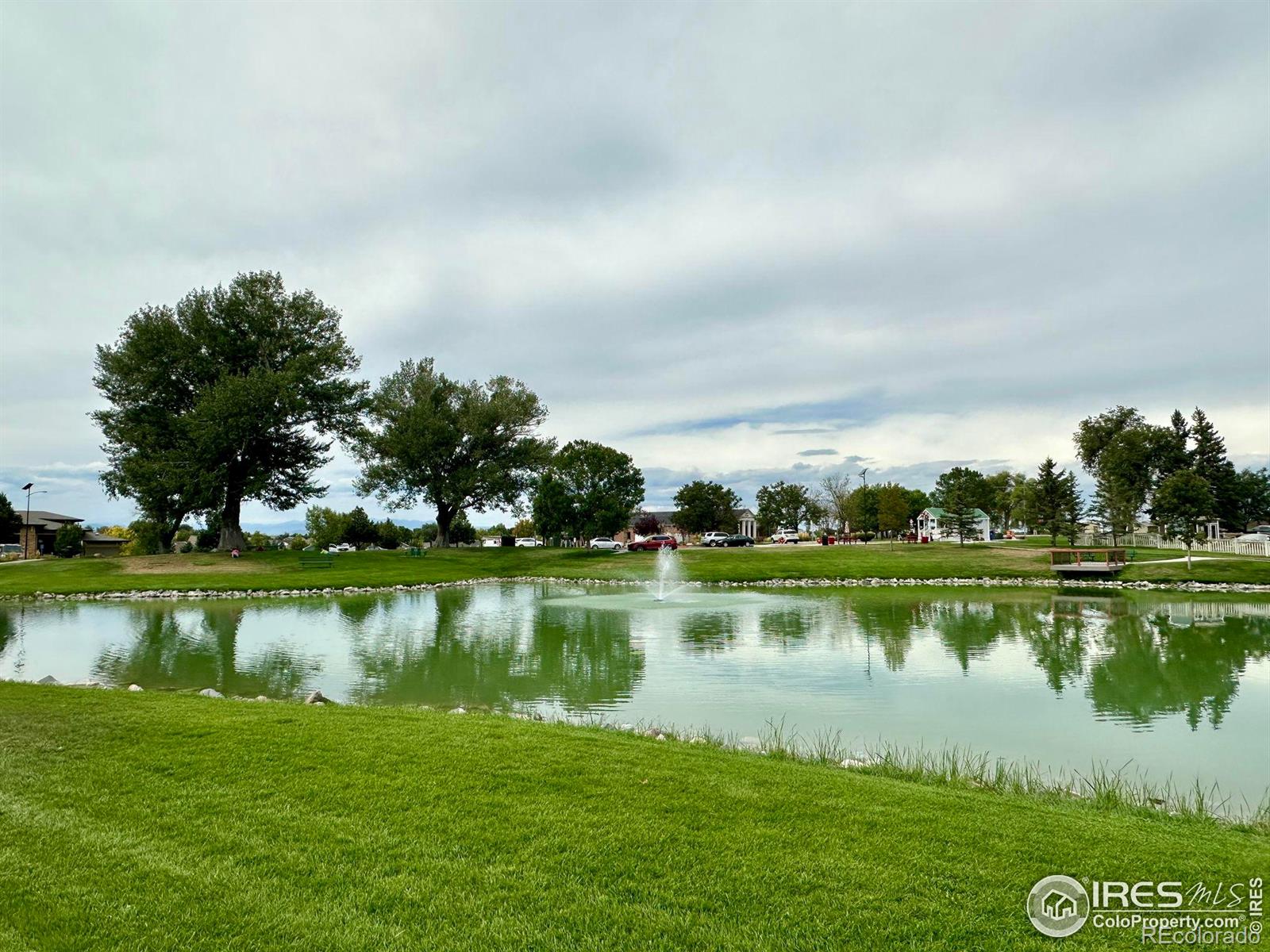 MLS Image #33 for 915  cliffrose way,severance, Colorado