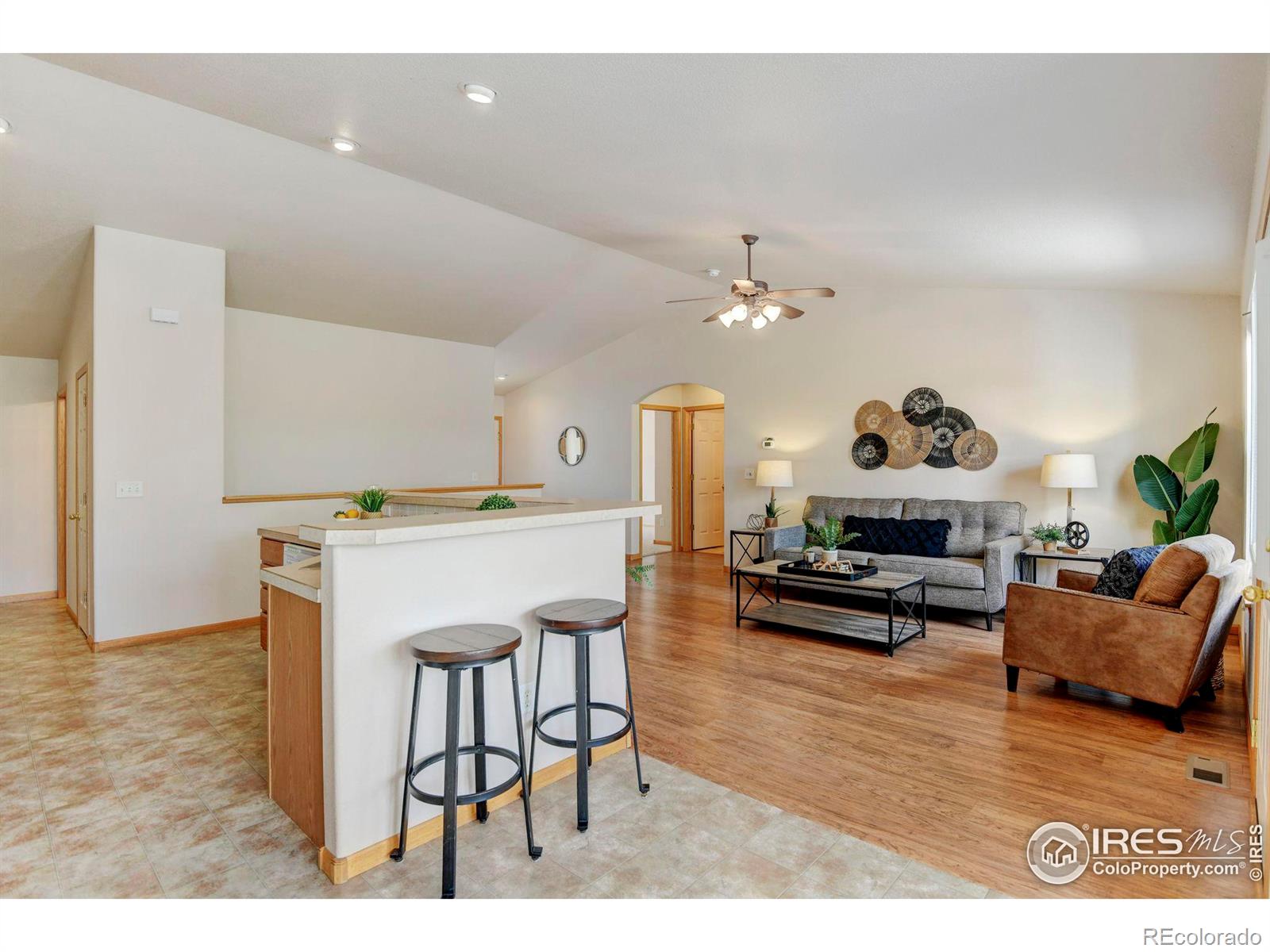 MLS Image #9 for 915  cliffrose way,severance, Colorado