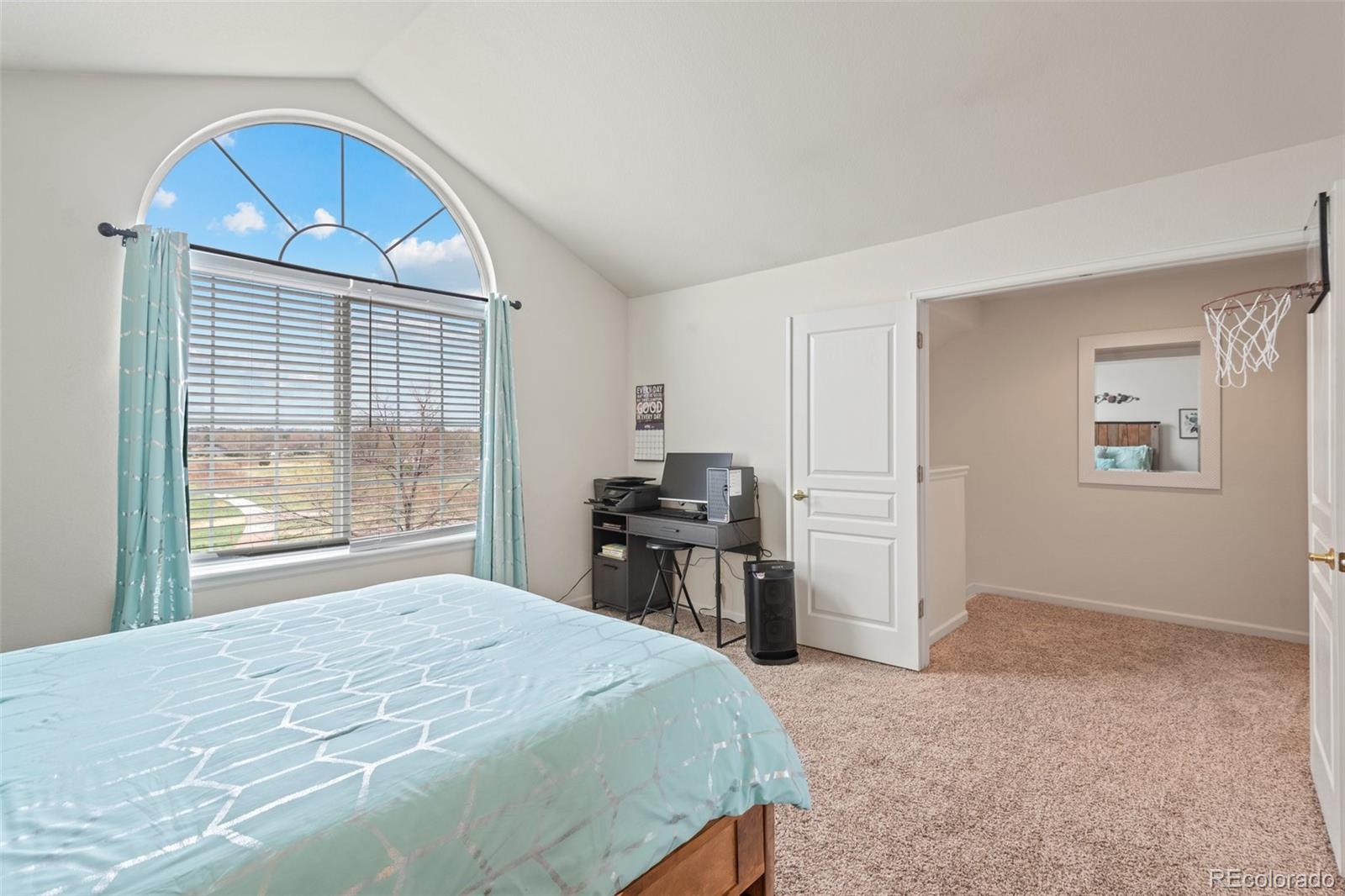 MLS Image #13 for 16901 e warren place,aurora, Colorado