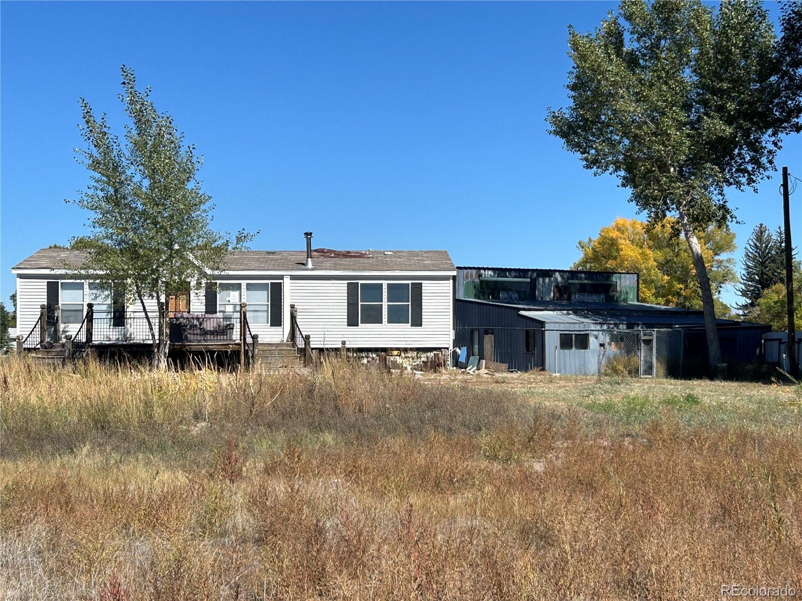 CMA Image for 7935  harmony road,Alamosa, Colorado