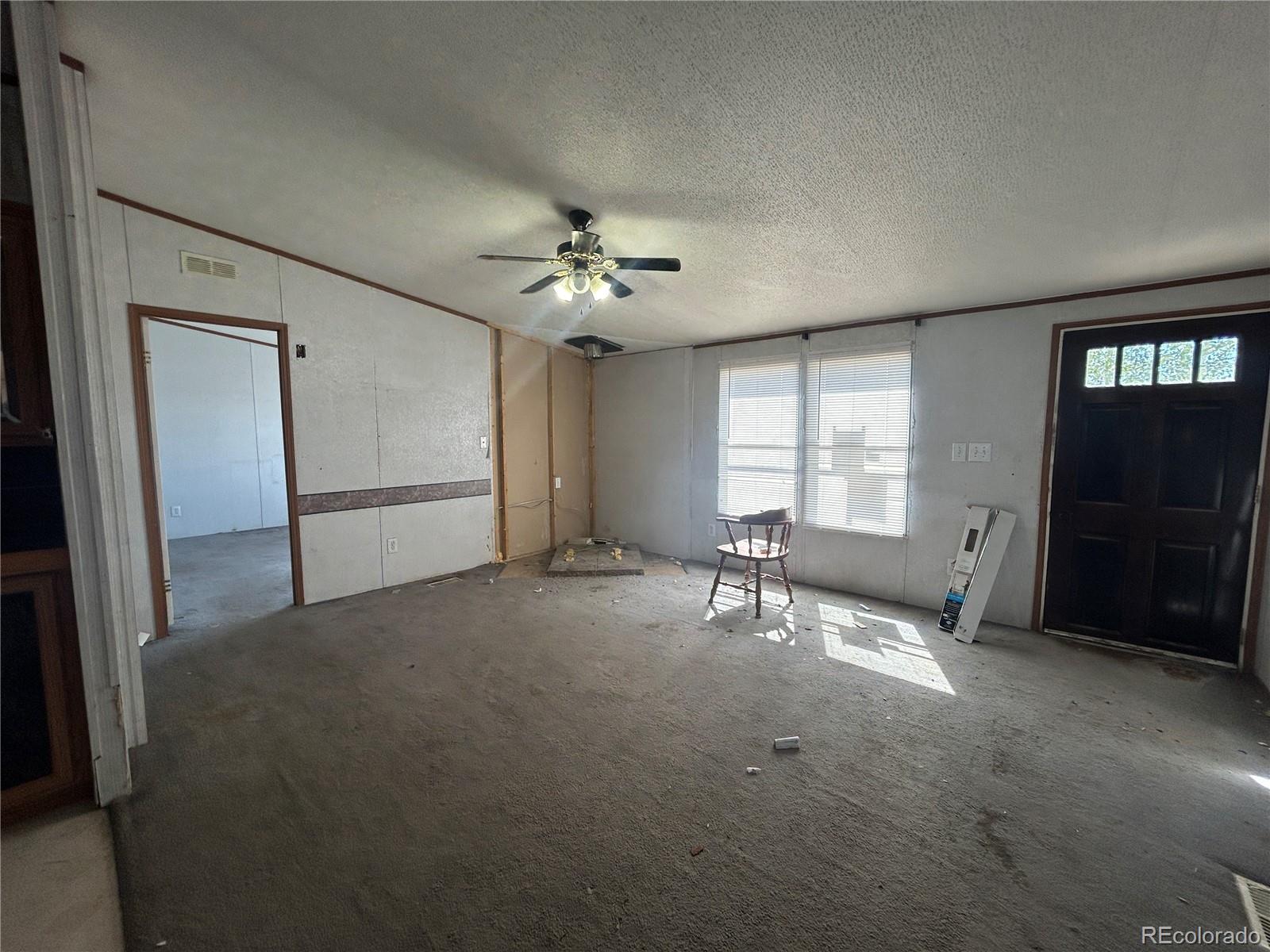 MLS Image #10 for 7935  harmony road,alamosa, Colorado