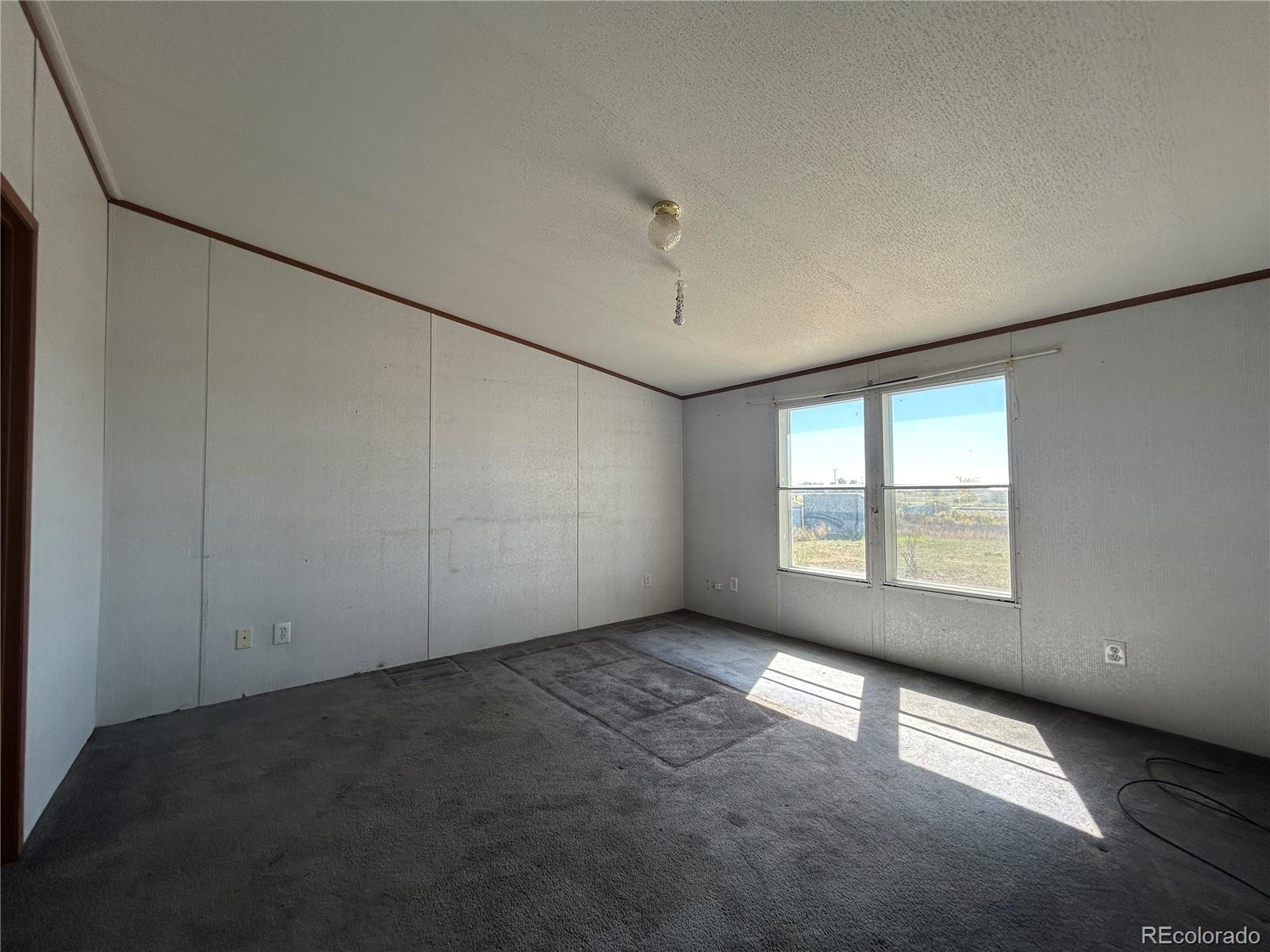 MLS Image #11 for 7935  harmony road,alamosa, Colorado