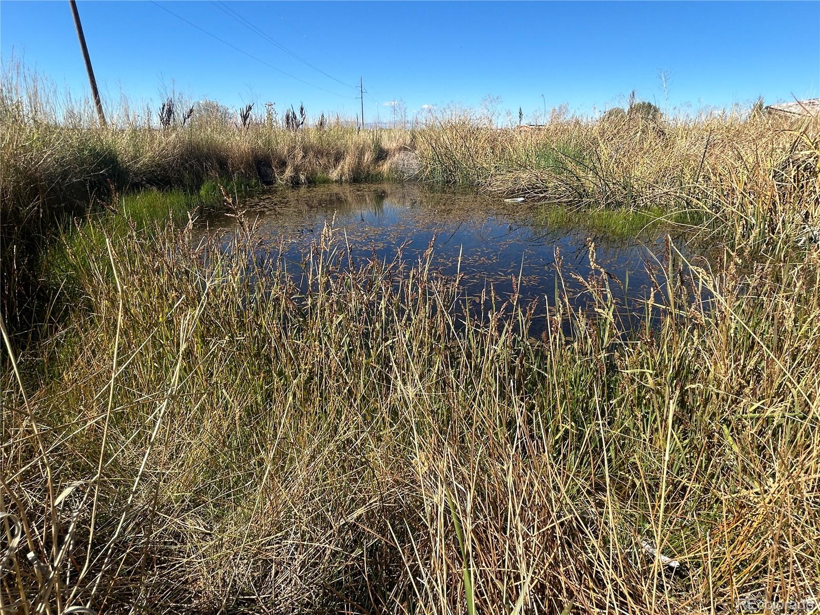 MLS Image #15 for 7935  harmony road,alamosa, Colorado