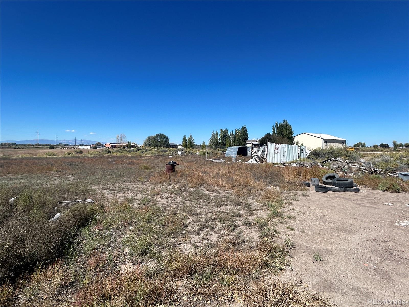 MLS Image #21 for 7935  harmony road,alamosa, Colorado