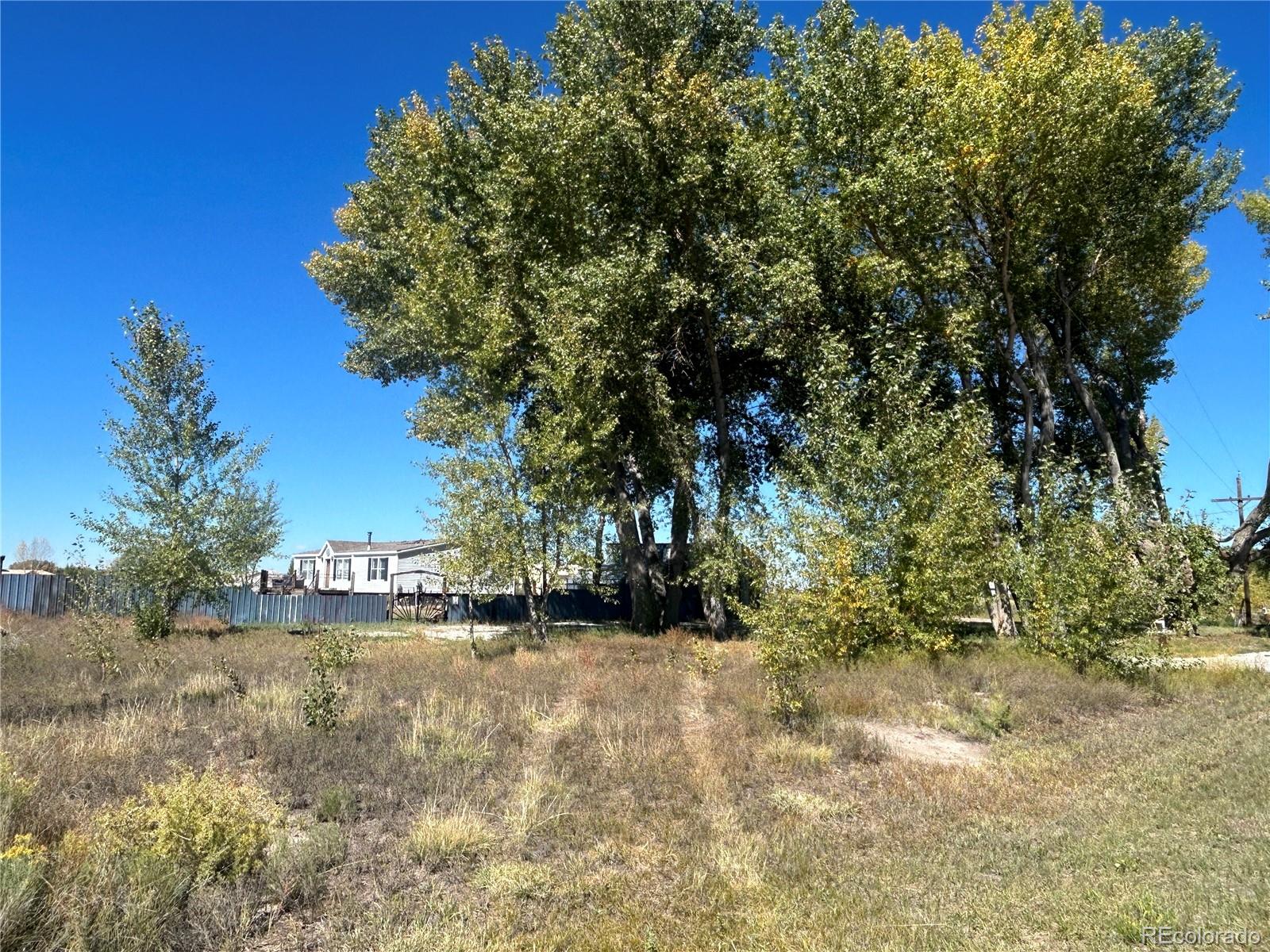 MLS Image #4 for 7935  harmony road,alamosa, Colorado