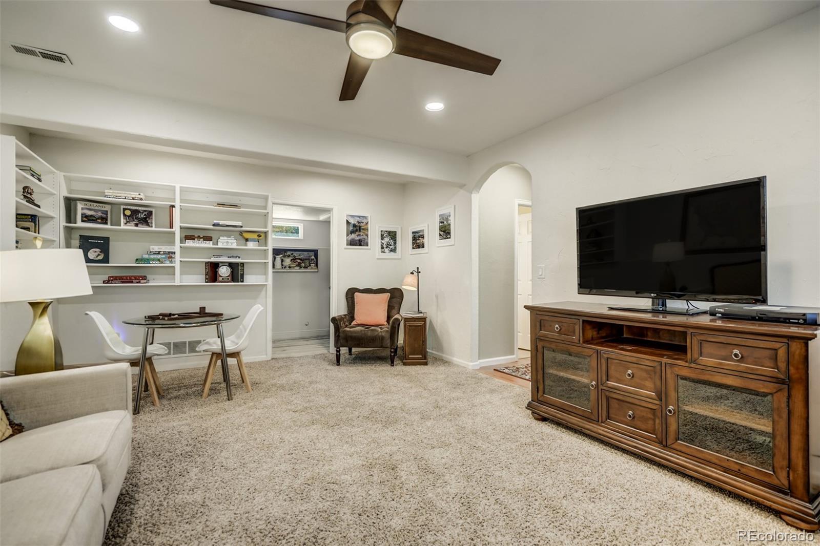 MLS Image #33 for 1306  meadowlake way,monument, Colorado