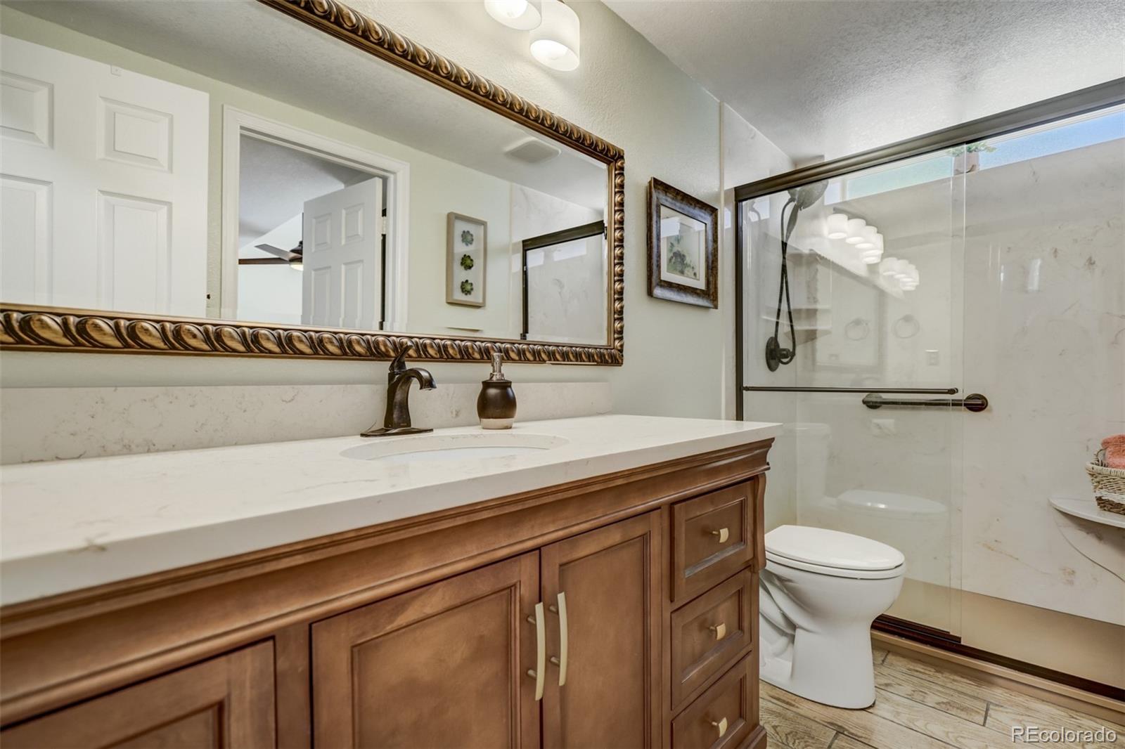 MLS Image #36 for 1306  meadowlake way,monument, Colorado