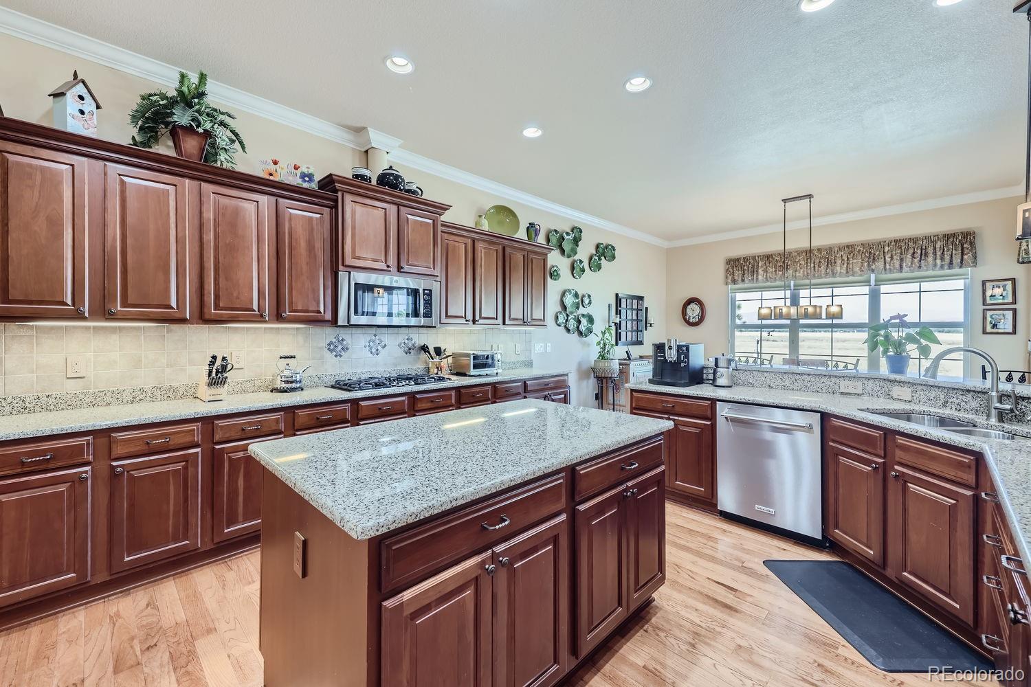 MLS Image #10 for 16325  handies way,broomfield, Colorado