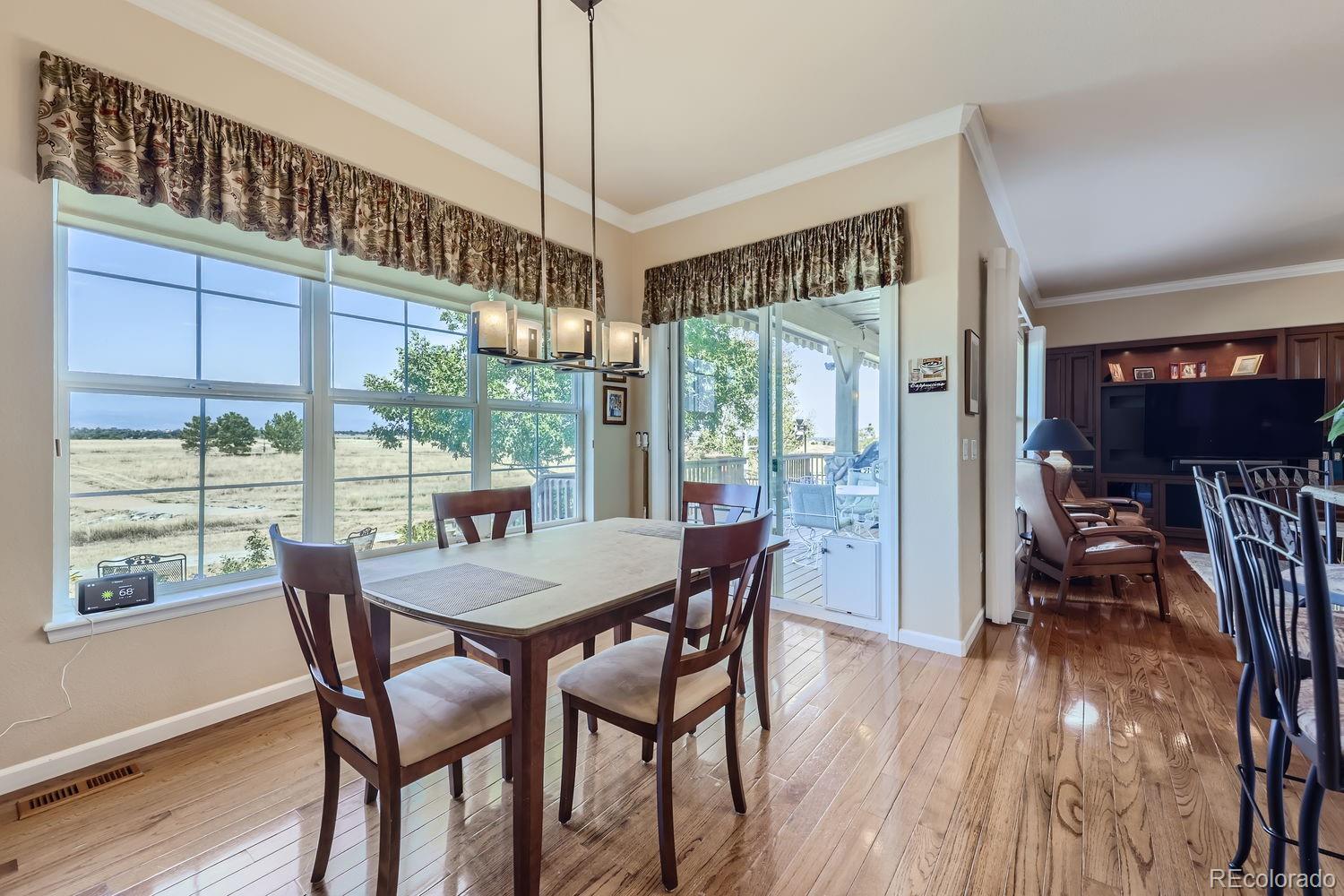 MLS Image #11 for 16325  handies way,broomfield, Colorado