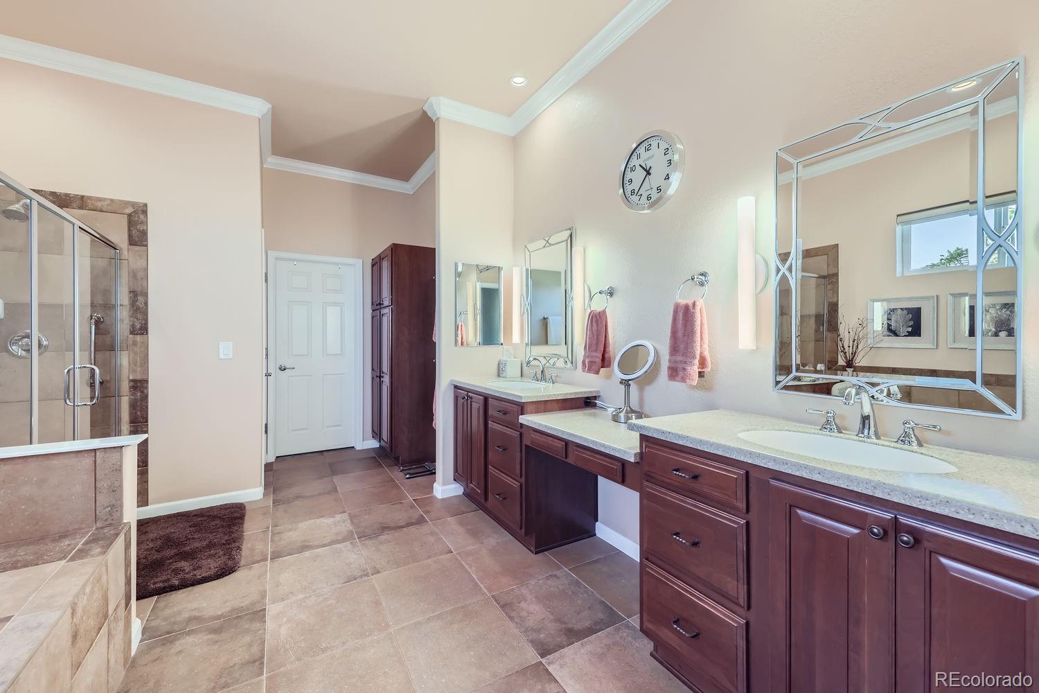 MLS Image #16 for 16325  handies way,broomfield, Colorado