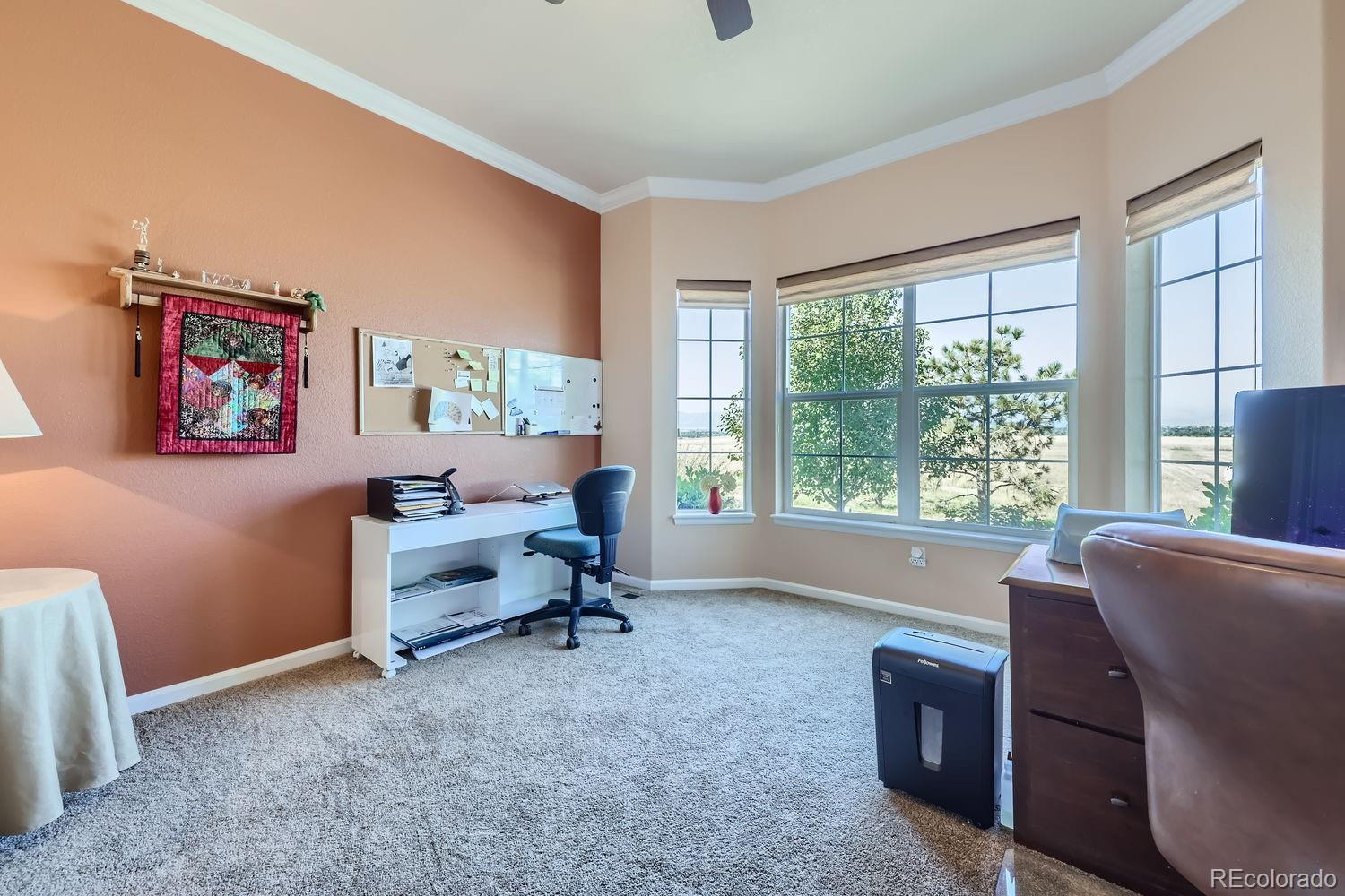 MLS Image #18 for 16325  handies way,broomfield, Colorado