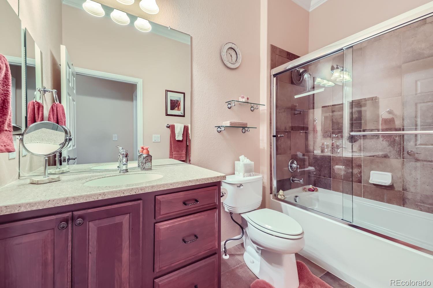 MLS Image #19 for 16325  handies way,broomfield, Colorado