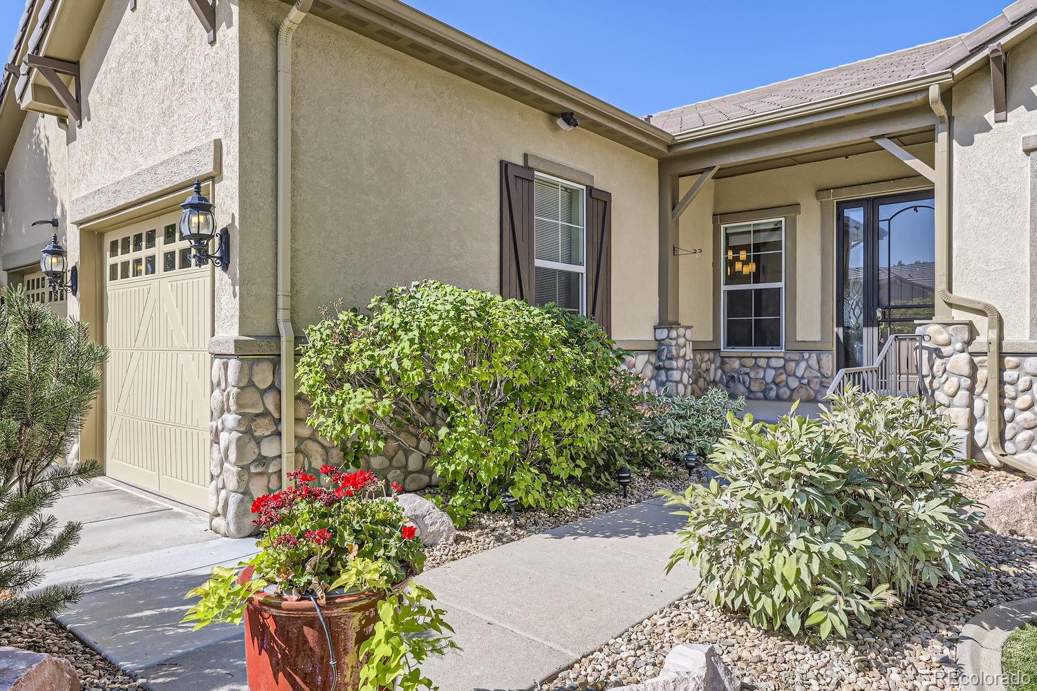 MLS Image #2 for 16325  handies way,broomfield, Colorado