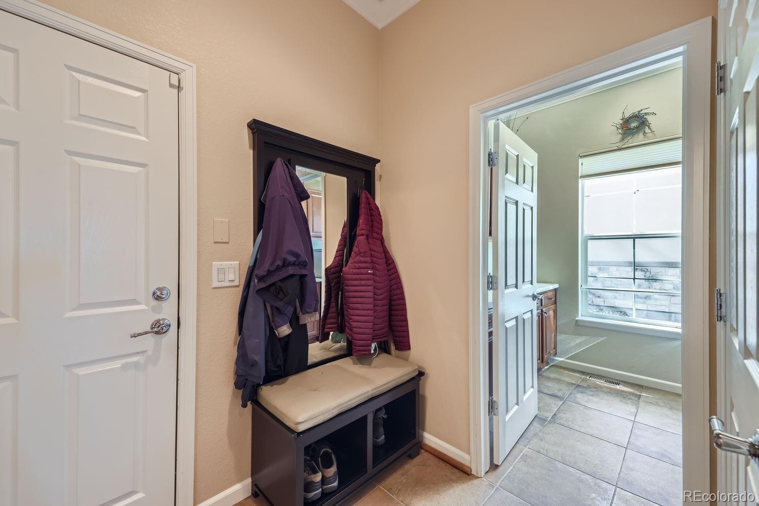 MLS Image #24 for 16325  handies way,broomfield, Colorado