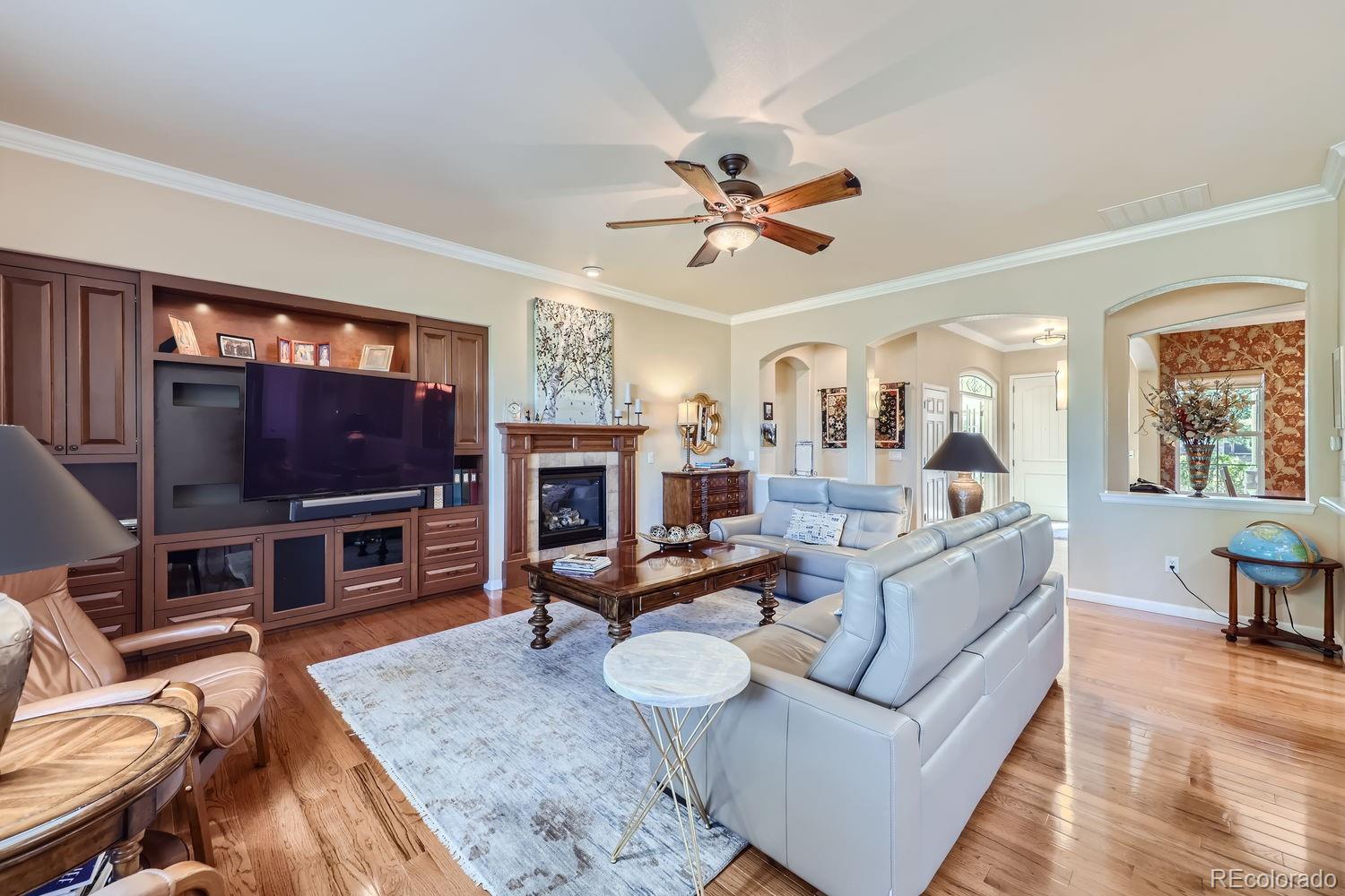 MLS Image #3 for 16325  handies way,broomfield, Colorado