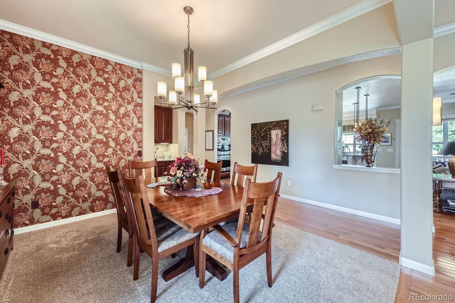 MLS Image #5 for 16325  handies way,broomfield, Colorado