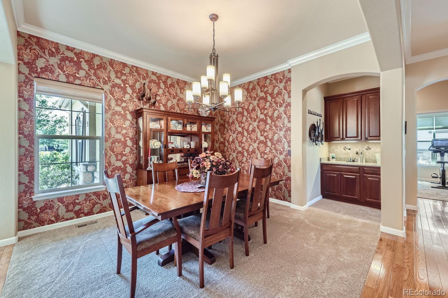 MLS Image #6 for 16325  handies way,broomfield, Colorado