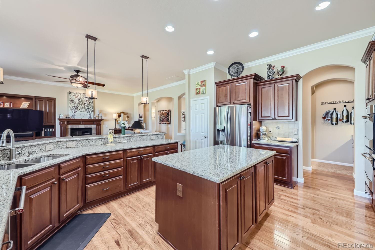 MLS Image #9 for 16325  handies way,broomfield, Colorado