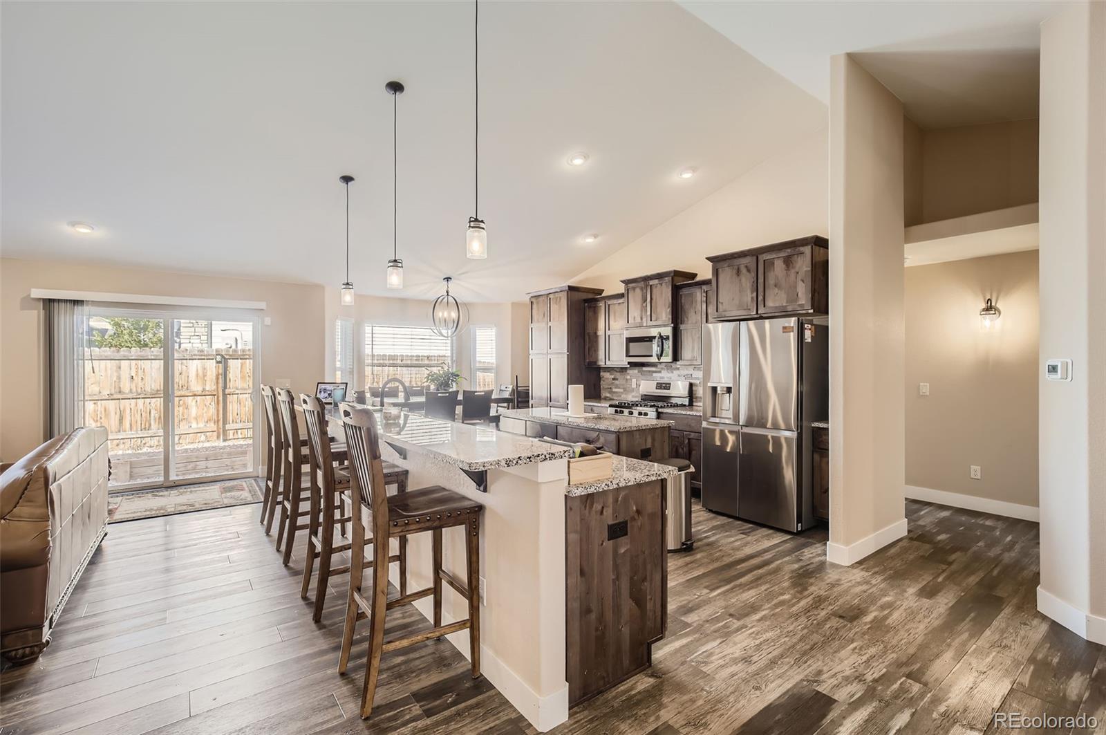 MLS Image #10 for 320  mcgregor lane,johnstown, Colorado