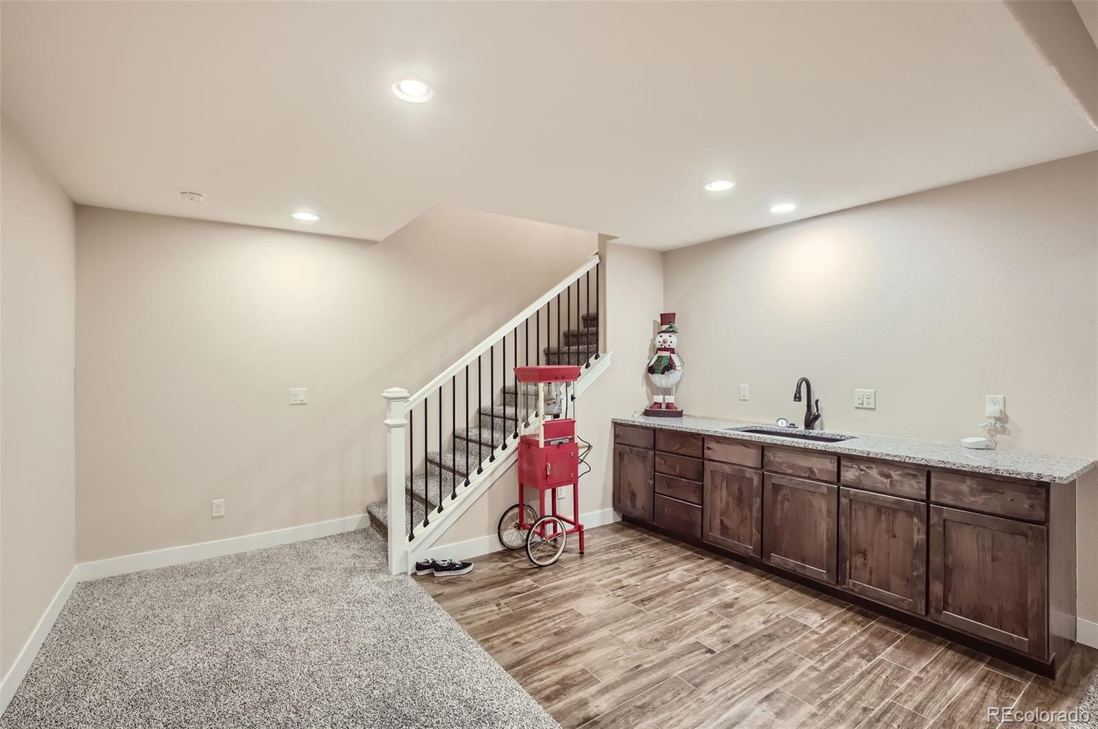 MLS Image #19 for 320  mcgregor lane,johnstown, Colorado