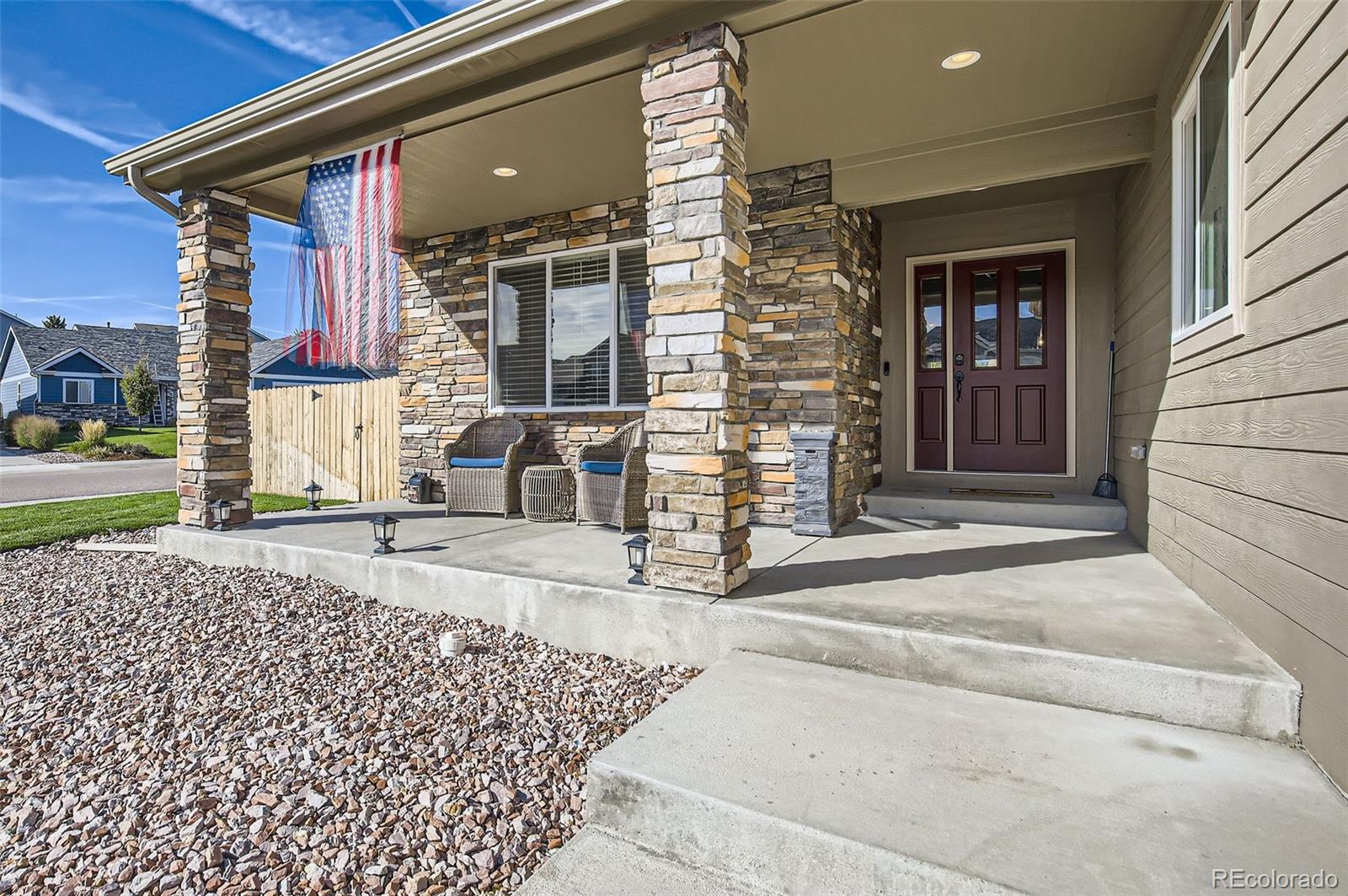 MLS Image #2 for 320  mcgregor lane,johnstown, Colorado