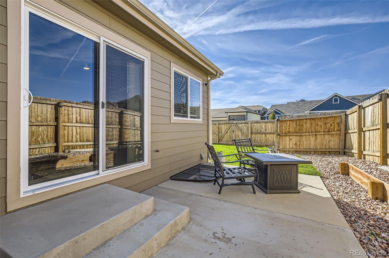 MLS Image #25 for 320  mcgregor lane,johnstown, Colorado