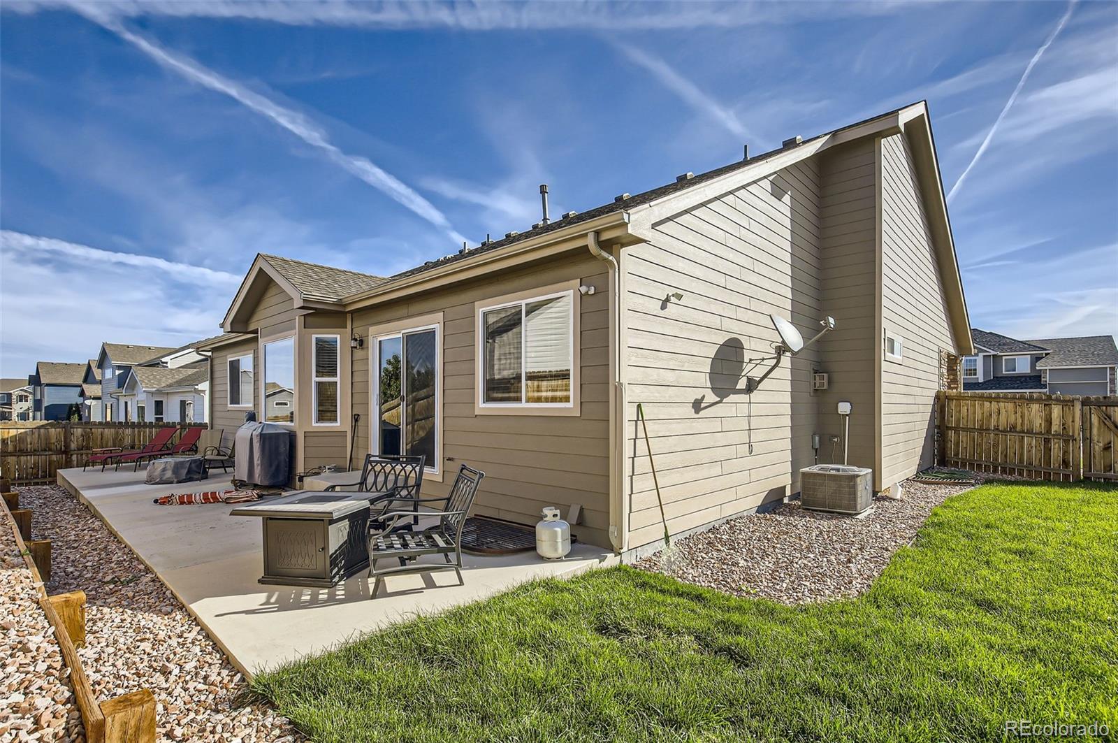 MLS Image #27 for 320  mcgregor lane,johnstown, Colorado