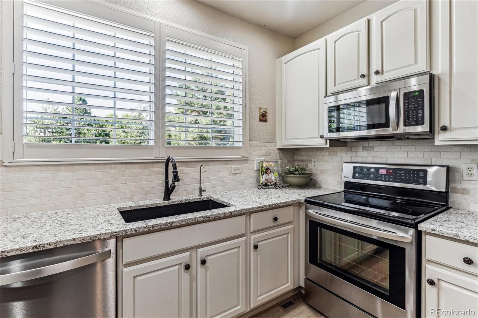 MLS Image #1 for 7398  norfolk place ,castle pines, Colorado