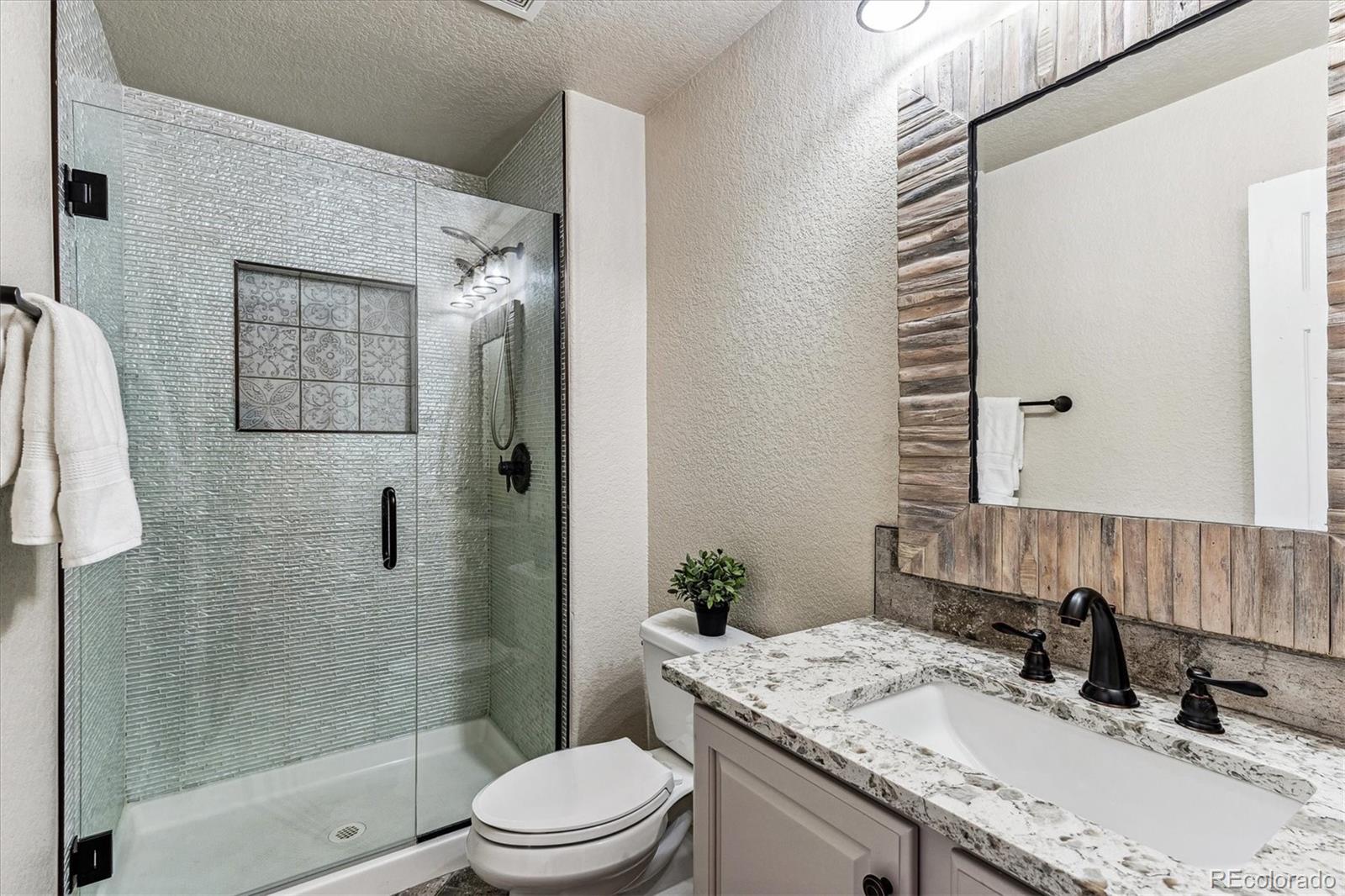MLS Image #10 for 7398  norfolk place,castle pines, Colorado