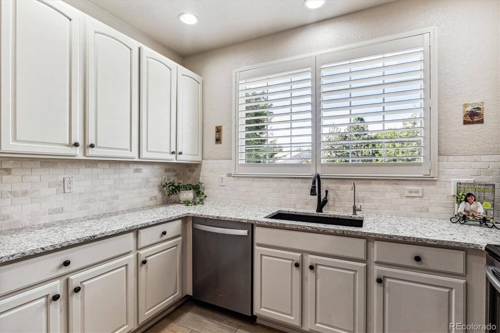 MLS Image #2 for 7398  norfolk place,castle pines, Colorado