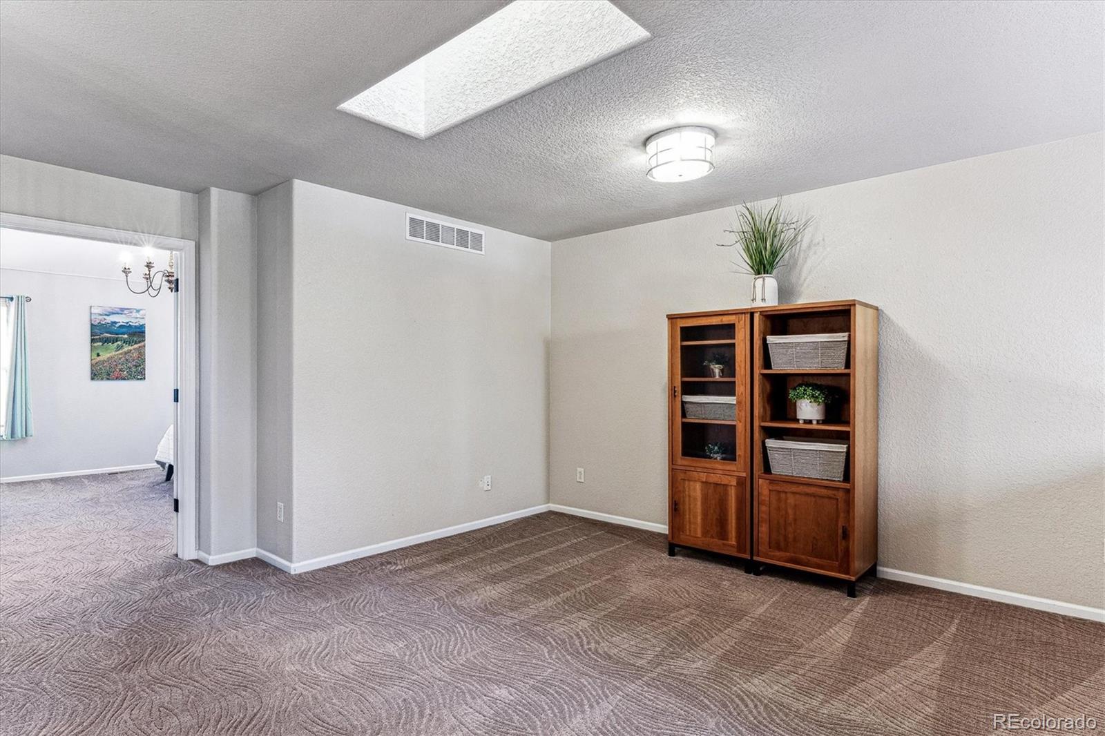 MLS Image #22 for 7398  norfolk place,castle pines, Colorado