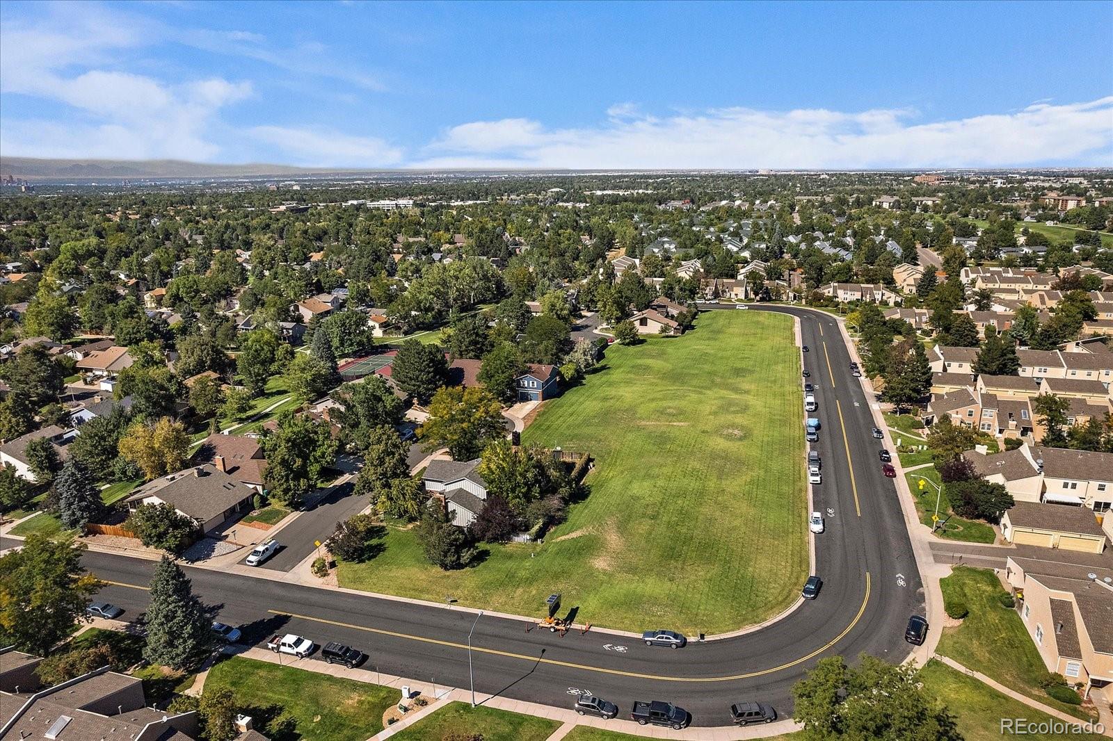 MLS Image #20 for 3051 s ursula circle 102,aurora, Colorado