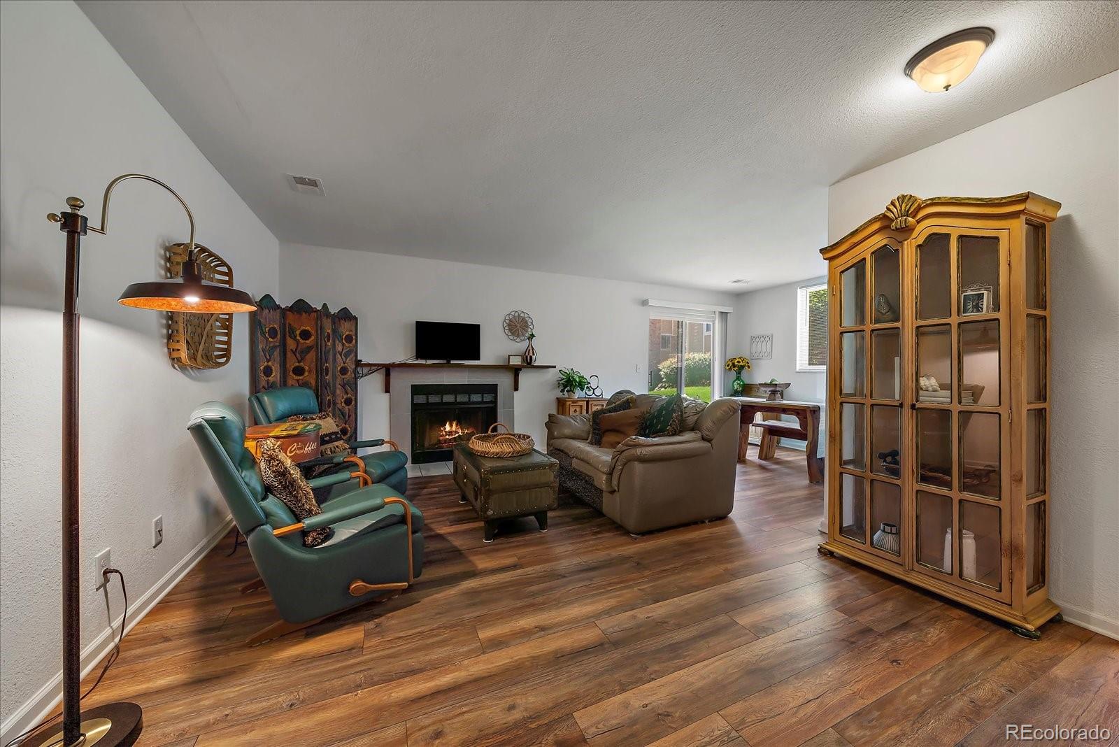 MLS Image #4 for 3051 s ursula circle 102,aurora, Colorado