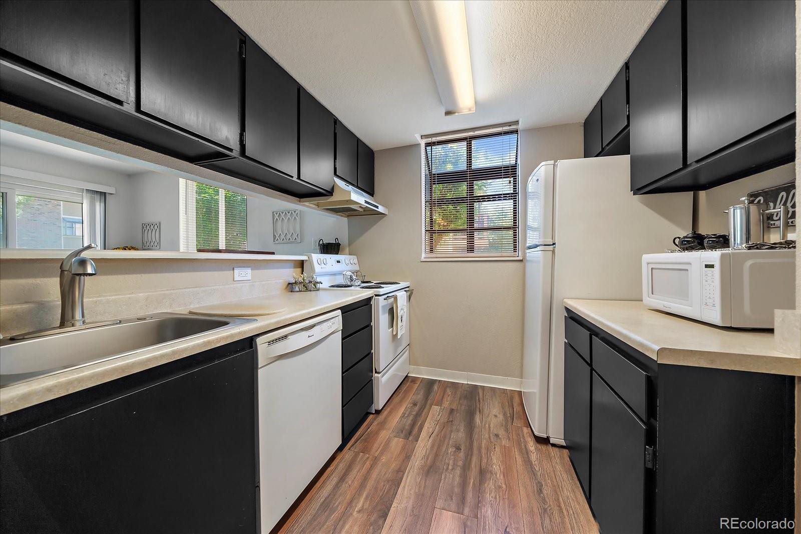 MLS Image #9 for 3051 s ursula circle 102,aurora, Colorado