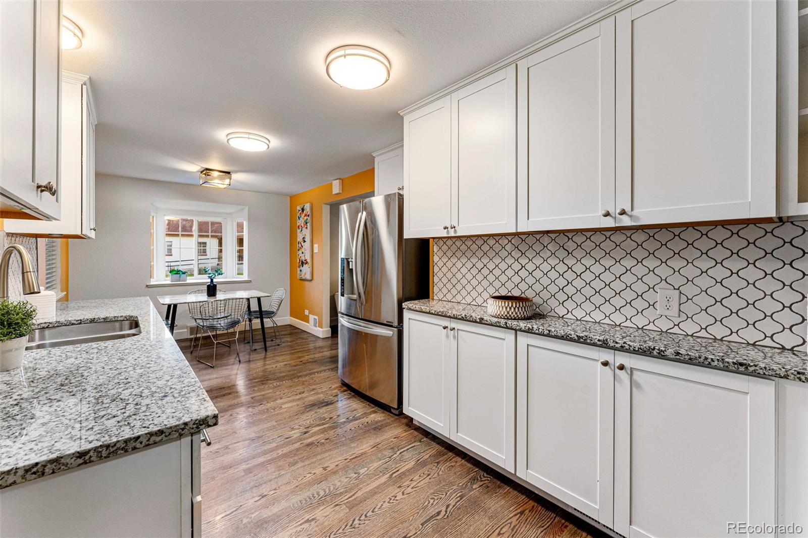 MLS Image #11 for 1310 s dale court,denver, Colorado