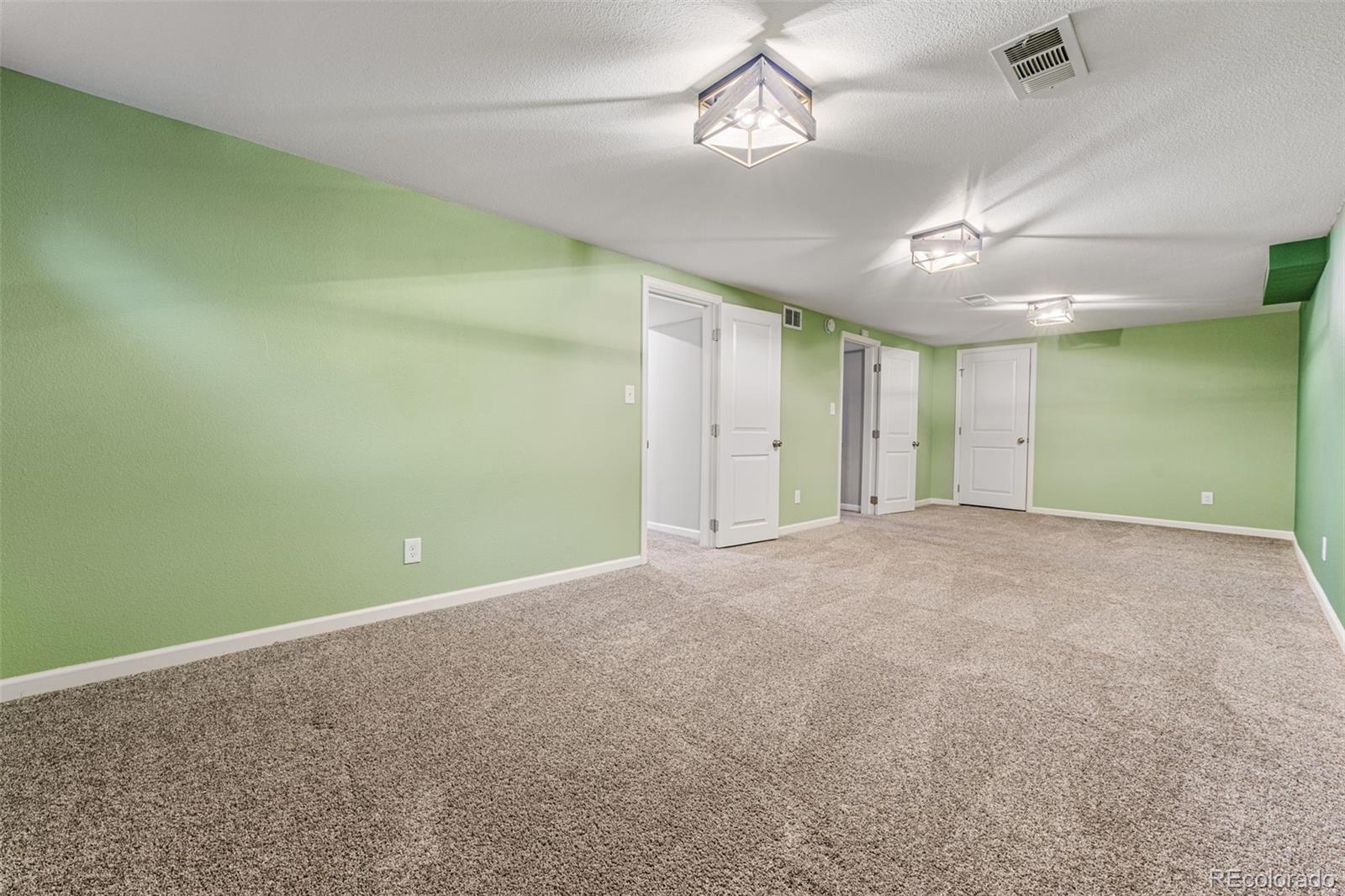 MLS Image #21 for 1310 s dale court,denver, Colorado